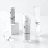 Dibi Milano Collage System Lab Programma al Collagene Kit 2 x 30 ml