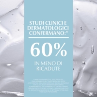Eucerin AtopiControl Emulsione Lenitiva Corpo per Pelli Atopiche 400 ml