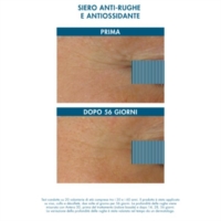 Miamo Longevity Plus GF5 Glutathione Aox Boost Serum Siero antiossidante e anti rughe 30 ml