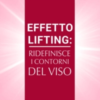Eucerin Hyaluron Filler   Volume Lift Crema Viso Giorno per Pelle Secca 50 ml