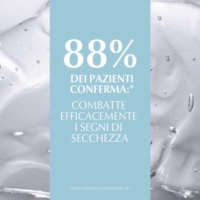 Eucerin AtopiControl Crema Lenitiva Viso 12% Omega per Pelli Atopiche 50 ml