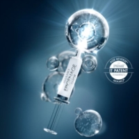 Miamo Age Reverse Epigenage Shot Siero Viso Rimpolpante 10 ml