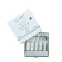 Miamo Age Reverse Epigenage Shot Siero Viso Rimpolpante 10 ml