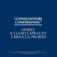 Eucerin DermoCapillaire Shampoo Lenitivo all Urea 5% 250 ml