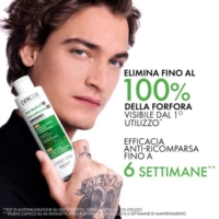 Vichy Dercos 2in1 Shampoo   Balsamo Antiforfora DS 200 ml