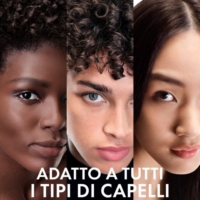 Vichy Dercos 2in1 Shampoo   Balsamo Antiforfora DS 200 ml