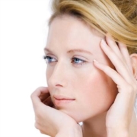 Rilastil Daily Care Tonico Astringente Riequilibrante Pelli Grasse e Miste 250ml