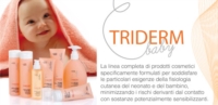 BioNike Defence KS TricoSAFE Shampoo Anticaduta Capelli Fragili 200 ml