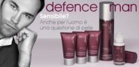 BioNike Defence KS TricoSAFE Shampoo Anticaduta Capelli Fragili 200 ml