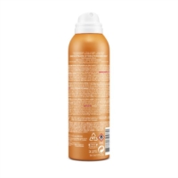 Vichy Ideal Soleil SPF50 Spray Solare Protezione Invisibile 200 ml