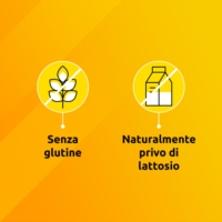 Supradyn Energy Integratore Vitamine A B C D E e Coenzima Q10 Contro Stanchezza 70 Caramelle Gommose