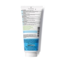 La Roche Posay Posthelios Gel Doposole Emolliente Lenitivo Viso e Corpo 200 ml