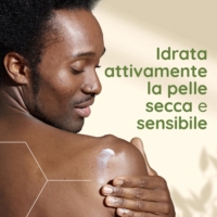 Aveeno Crema Idratante Viso e Corpo 100 ml