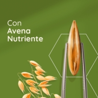 Aveeno Crema Idratante Viso e Corpo 100 ml