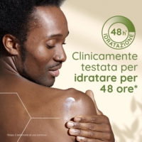 Aveeno Crema Idratante Rigenerante Viso e Corpo per Pelle Secca 200 ml