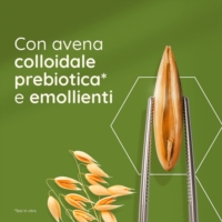 Aveeno Crema Idratante Rigenerante Viso e Corpo per Pelle Secca 200 ml