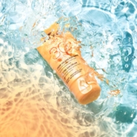 Nuxe Sun SPF30 Creme Delicieuse Crema Solare Antietà Alta Protezione Viso 50 ml