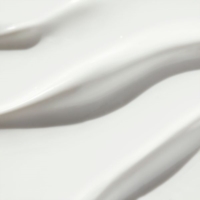 Nuxe Sun SPF30 Creme Delicieuse Crema Solare Antietà Alta Protezione Viso 50 ml