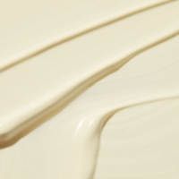 Nuxe Sun Latte Solare SPF30 Viso e Corpo 150 ml