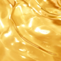 Nuxe Sun SPF10 Huile Bronzante Olio Solare Viso e Corpo 150 ml
