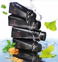 BioNike Triderm Lenil   Trattamento Tipoco per Dermatiti ed Eczemi 50 ml