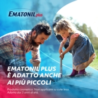 Ematonil Plus Emulgel Crema per Ematomi Lividi e Contusioni con Arnica per adulti e bambini 50 ml