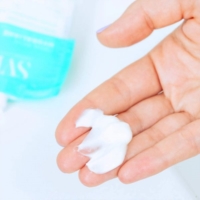 SVR Hydraliane Riche Crema Idratante Azione Intensa Penne Normale o Secca 40 ml