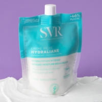 SVR Hydraliane Riche Crema Idratante Azione Intensa Penne Normale o Secca 40 ml