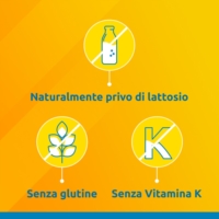 Supradyn Ricarica 50  Integratore Vitamine e Minerali con Antiossidanti 15 Compresse Effervescenti