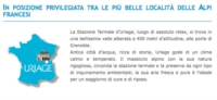 Uriage Latte Struccante Delicato per Pelli Normali e Secche 250 ml
