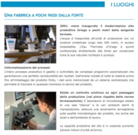Uriage Latte Struccante Delicato per Pelli Normali e Secche 250 ml