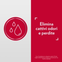 Gyno Canesbalance Gel Vaginale contro Vaginosi Batterica Infezioni Vaginali 7 Flaconcini Applicatori