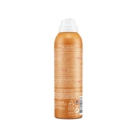 Vichy Capital Soleil Bambini SPF50  Spray Anti Sabbia Ultra Protettivo 200 ml