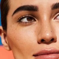 Nuxe Huile Prodigieuse Olio Secco Multifunzione Viso Corpo Capelli 50 ml