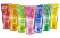 Bionike XSense Tropical Juice Doccia Schiuma Esotico Pelli Sensibil 200ml