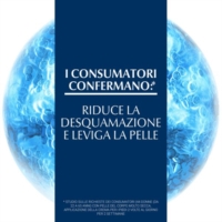 Eucerin UreaRepair 10% Plus Crema Rigenerante Piedi Pelle Secca 100 ml