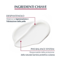Eucerin Ph5 Emulsione Corpo Idratante Per Pelle Sensibile e Secca 400 ml