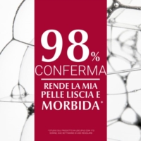 Eucerin pH5 Olio Detergente Doccia Delicato Pelle Sensibile e Secca 200 ml