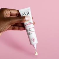 Svr Sensifine AR Creme SPF50  Crema Azione Lentiva Anti Arrossamenti 40 ml