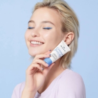 Nuxe Creme Fraiche de Beauté Crema Viso Ricca Idratante per Pelli Secche 30 ml