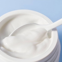 Nuxe Creme Fraiche de Beauté Crema Viso Ricca Idratante per Pelli Secche 50 ml