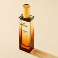 Nuxe Prodigieux Le Parfum Profumo Donna Sensuale Eau de Parfum 30 ml
