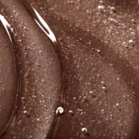 Nuxe Men Gel Douche Gel Doccia Uomo Idratante per Viso Corpo Capelli 200 ml