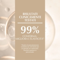 Eucerin Hyaluron Filler   Elasticity Crema Viso Giorno Antirughe SPF15 50 ml