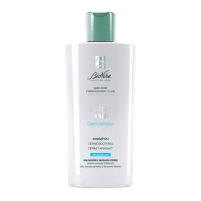 Bionike Defence Hair Shampoo Dermolenitivo Ultradelicato 200 ml