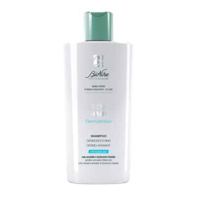 Bionike Defence Hair Shampoo Ultradelicato Dermolenitivo Cute Sensibile 400 ml
