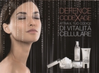 Bionike Shine On Silver Touch Shampoo Tonalizzante Capelli Colorati 200 ml