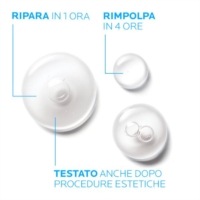 La Roche Posay Hyalu B5 Siero Concentrato Anti Rughe Riparatore 30 ml