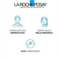 La Roche Posay Hyalu B5 Siero Concentrato Anti Rughe Riparatore 30 ml