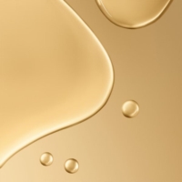 Nuxe Huile Prodigieuse Riche Olio Ricco Multifunzione Viso Corpo Capelli 100 ml